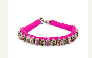 Screenshot 2024-06-19 at 2.56.13 PM