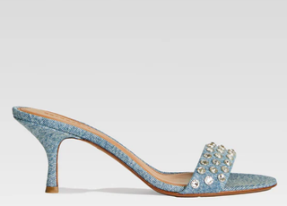 Screenshot 2024-06-27 at 2.30.18 PM