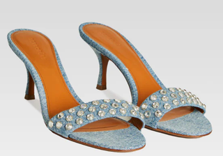 Screenshot 2024-06-27 at 2.30.29 PM