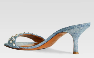 Screenshot 2024-06-27 at 2.30.41 PM