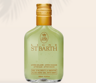 screenshot-2024-07-09-at-52940-pm