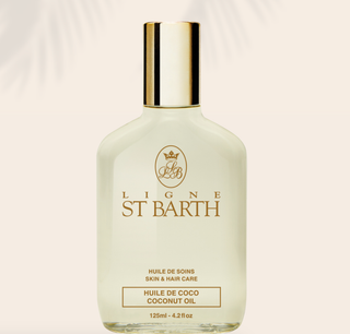 Screenshot 2024-07-09 at 5.31.30 PM