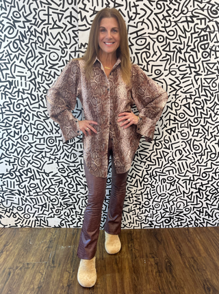 Screenshot 2024-08-13 at 5.28.11 PM