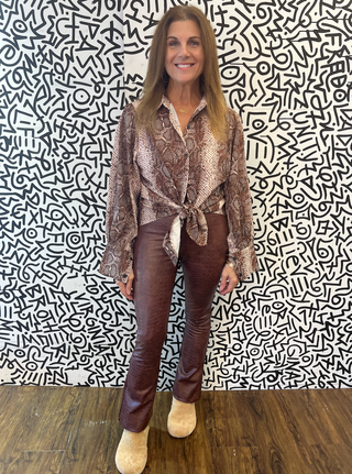 Screenshot 2024-08-13 at 5.29.14 PM