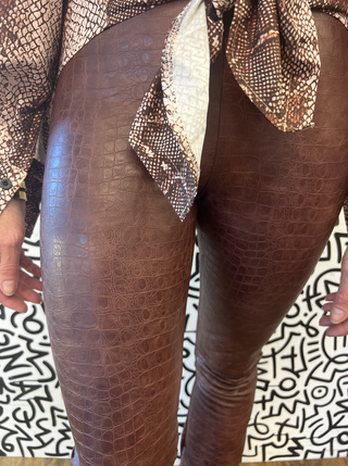 Screenshot 2024-08-13 at 5.44.35 PM