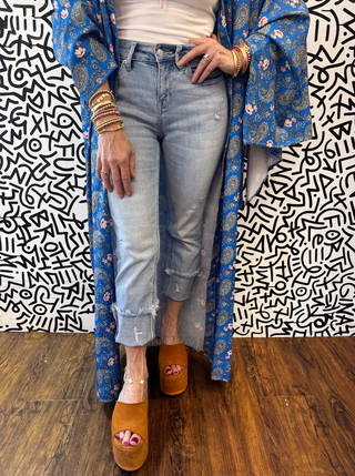 Screenshot 2024-08-14 at 11.05.58 AM