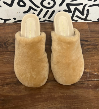 Screenshot 2024-08-15 at 4.15.36 PM