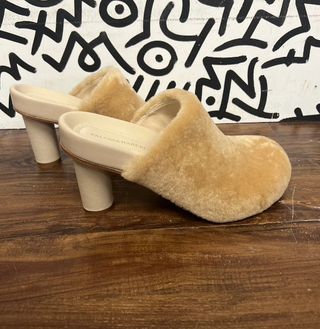 Screenshot 2024-08-15 at 4.15.47 PM