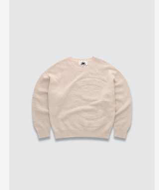 Screenshot 2024-09-11 at 2.39.20 PM