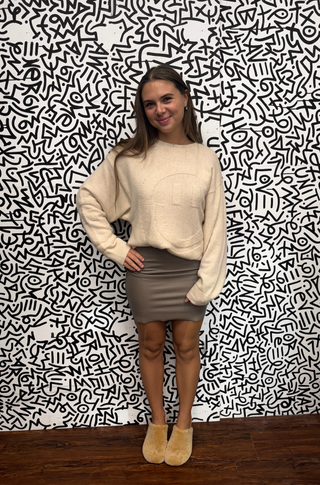 Screenshot 2024-09-11 at 2.40.47 PM