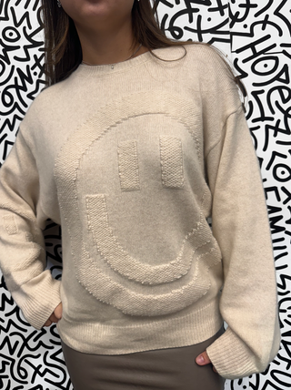 Screenshot 2024-09-11 at 2.41.02 PM