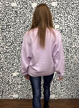 Screenshot 2024-09-16 at 5.36.45 PM