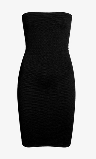 Screenshot 2024-09-20 at 4.46.39 PM