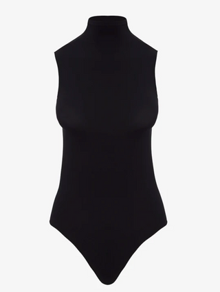 Screenshot 2024-09-20 at 4.54.54 PM