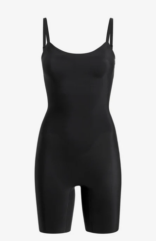 Screenshot 2024-09-20 at 4.57.37 PM