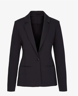 Screenshot 2024-09-21 at 12.05.55 PM