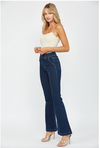 Screenshot 2024-10-01 at 3.56.17 PM