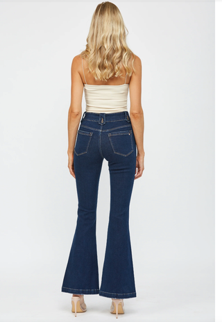 Screenshot 2024-10-01 at 3.56.29 PM