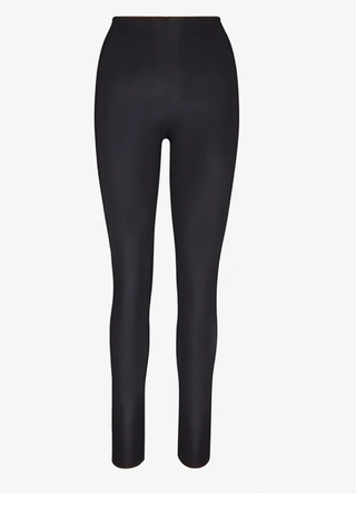 Screenshot 2024-10-02 at 4.48.43 PM