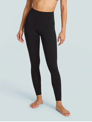 Screenshot 2024-10-02 at 4.48.50 PM