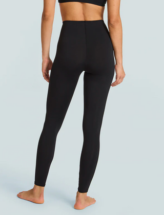 Screenshot 2024-10-02 at 4.49.03 PM