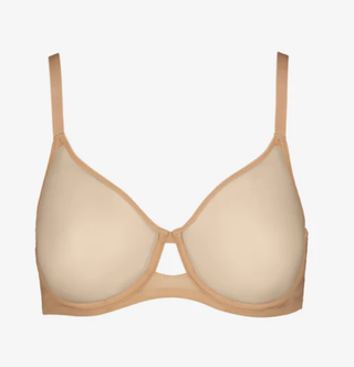 Screenshot 2024-10-02 at 4.57.39 PM