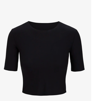 Screenshot 2024-10-02 at 5.00.04 PM