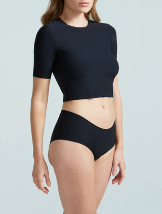 Screenshot 2024-10-02 at 5.00.12 PM