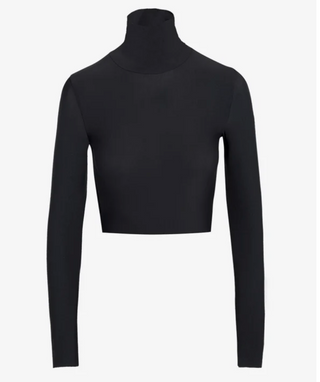 Screenshot 2024-10-02 at 5.02.54 PM