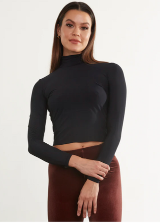 Screenshot 2024-10-02 at 5.03.44 PM