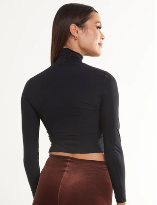 Screenshot 2024-10-02 at 5.03.54 PM