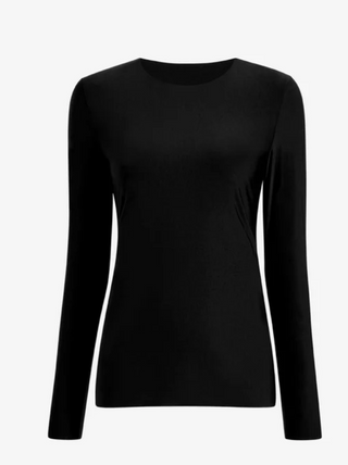 Screenshot 2024-10-02 at 5.08.20 PM