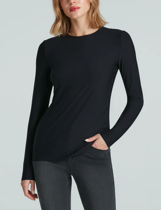 Screenshot 2024-10-02 at 5.08.27 PM