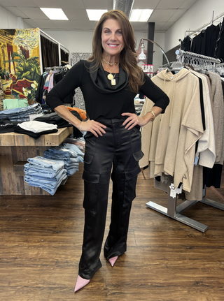 Screenshot 2024-10-21 at 4.54.55 PM