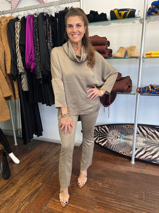 Screenshot 2024-10-22 at 1.53.47 PM