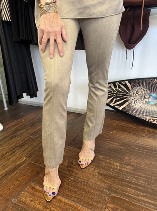 Screenshot 2024-10-22 at 1.53.57 PM