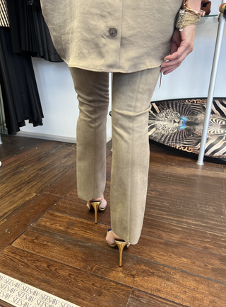 Screenshot 2024-10-22 at 1.54.08 PM