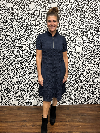 Screenshot 2024-11-05 at 5.15.36 PM