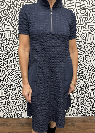 Screenshot 2024-11-05 at 5.15.49 PM