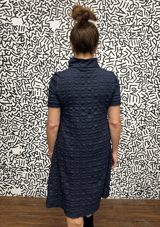 Screenshot 2024-11-05 at 5.15.58 PM