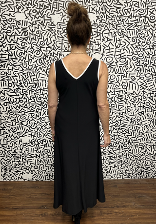 Screenshot 2024-11-05 at 5.18.35 PM