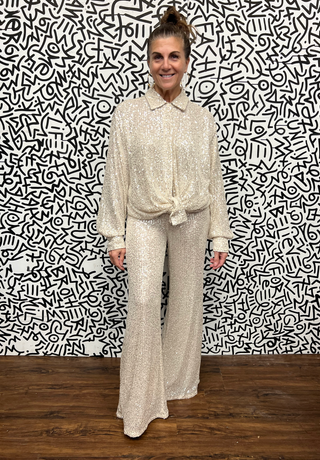 Screenshot 2024-11-06 at 1.16.36 PM