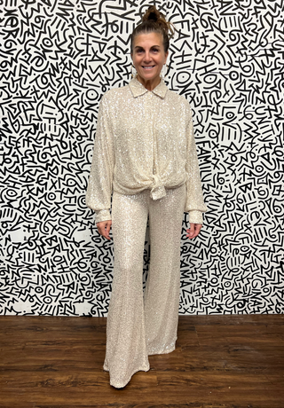 Screenshot 2024-11-06 at 1.16.36 PM