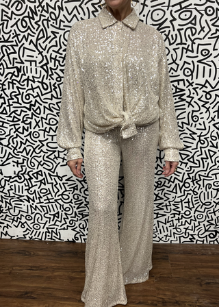 Screenshot 2024-11-06 at 1.16.47 PM