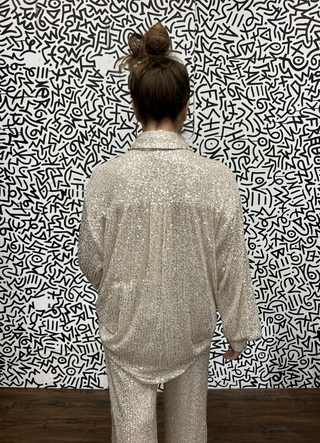 Screenshot 2024-11-06 at 1.17.21 PM