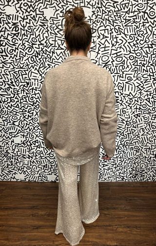 Screenshot 2024-11-06 at 1.17.46 PM