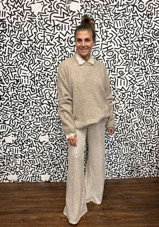 Screenshot 2024-11-06 at 1.18.00 PM