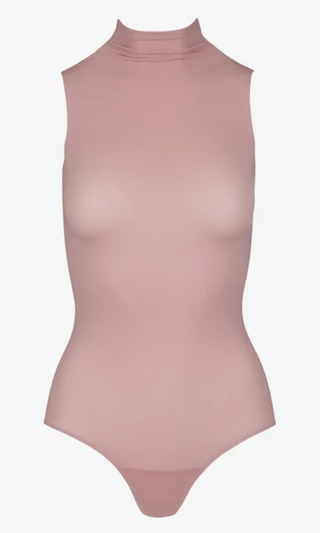 Screenshot 2024-12-03 at 4.09.59 PM