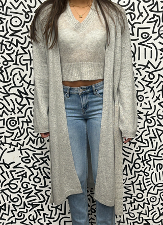 Screenshot 2024-12-04 at 5.57.03 PM