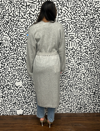 Screenshot 2024-12-04 at 5.57.16 PM